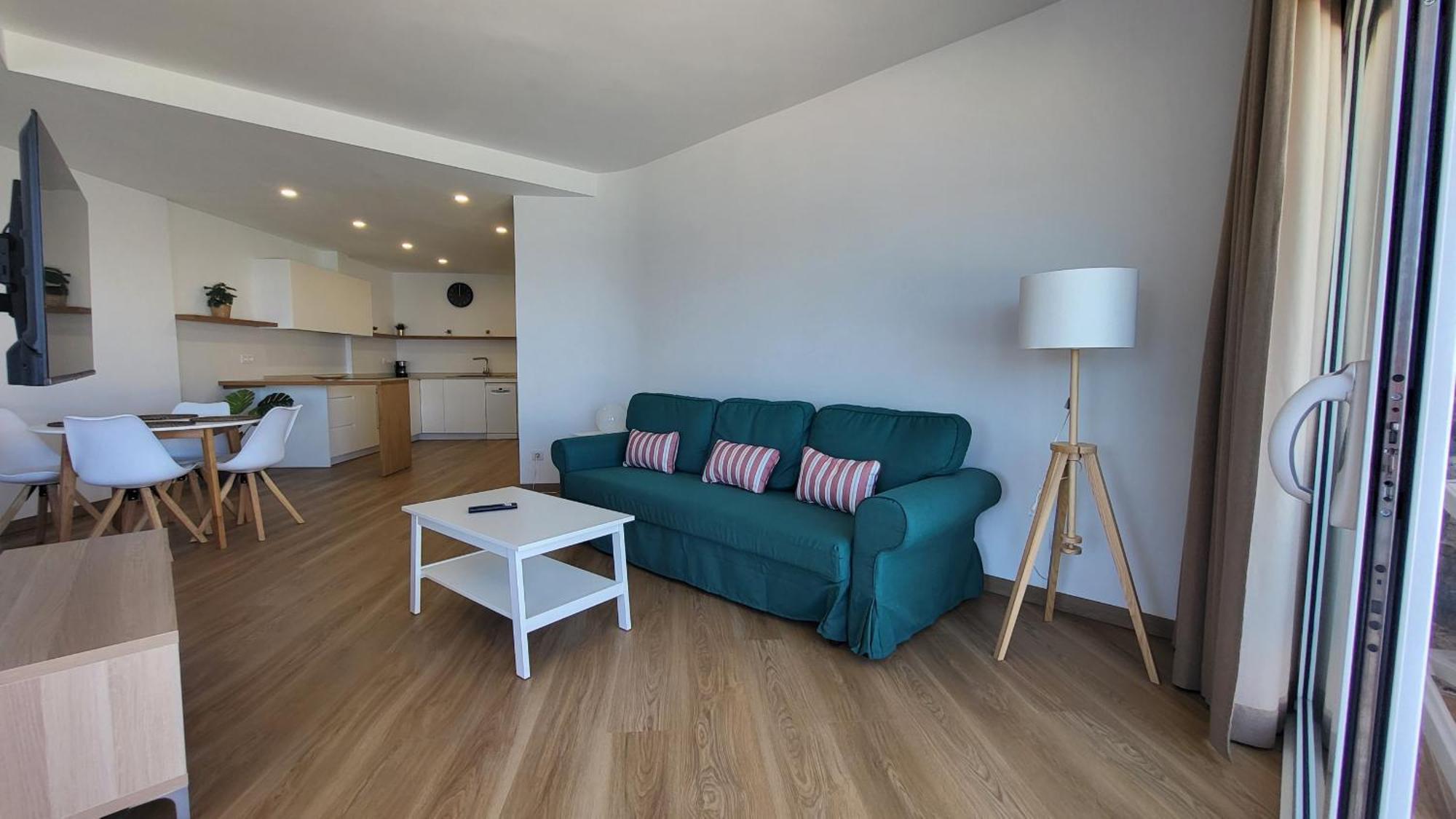 Golden Views By Canariasgetaway Las Palmas de Gran Canaria Exterior photo